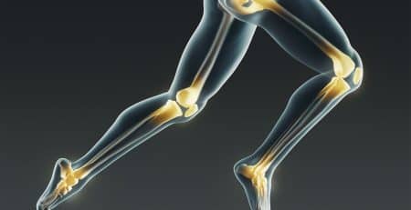 Why Do All My Joints Hurt Suddenly?