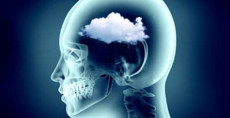 CBD and Brain Fog: How Does It Work?