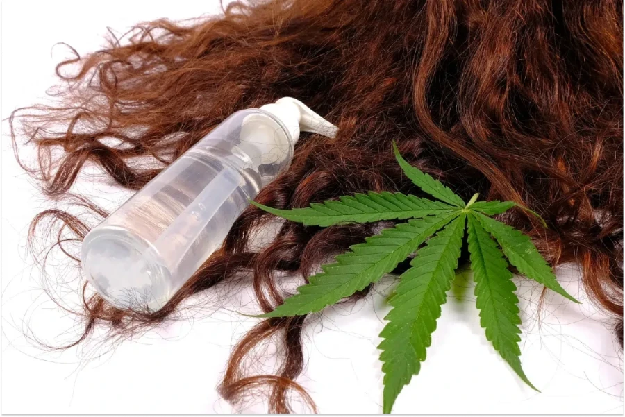 how-does-cbd-affect-hair-loss-and-growth-muscle-mx