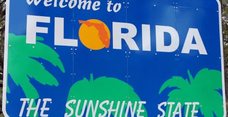 Is Cbd Legal In Florida?