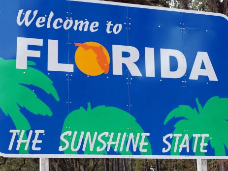 Is Cbd Legal In Florida?