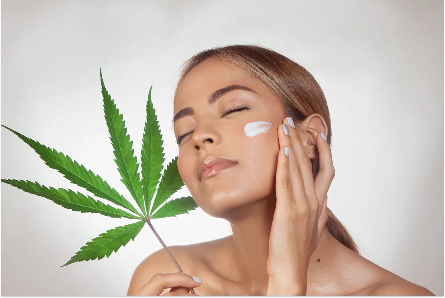 CBD for Skin: What To Know