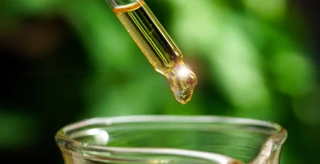 Is CBD Natural or Synthetic? What To Know